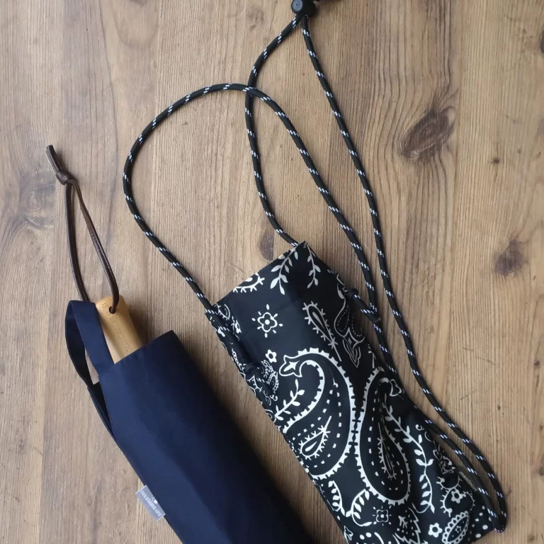 【UV-защита после 40】Мои любимые зонты — Sun Barrier и manipuri! Элегантно и эффективно защищаюсь от ультрафиолета